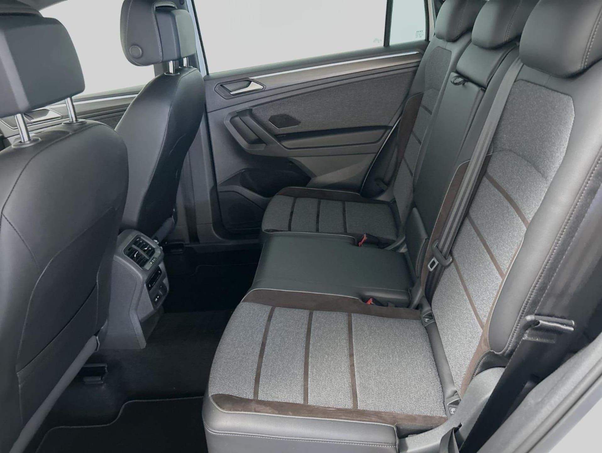 SEAT Tarraco XCELLENCE