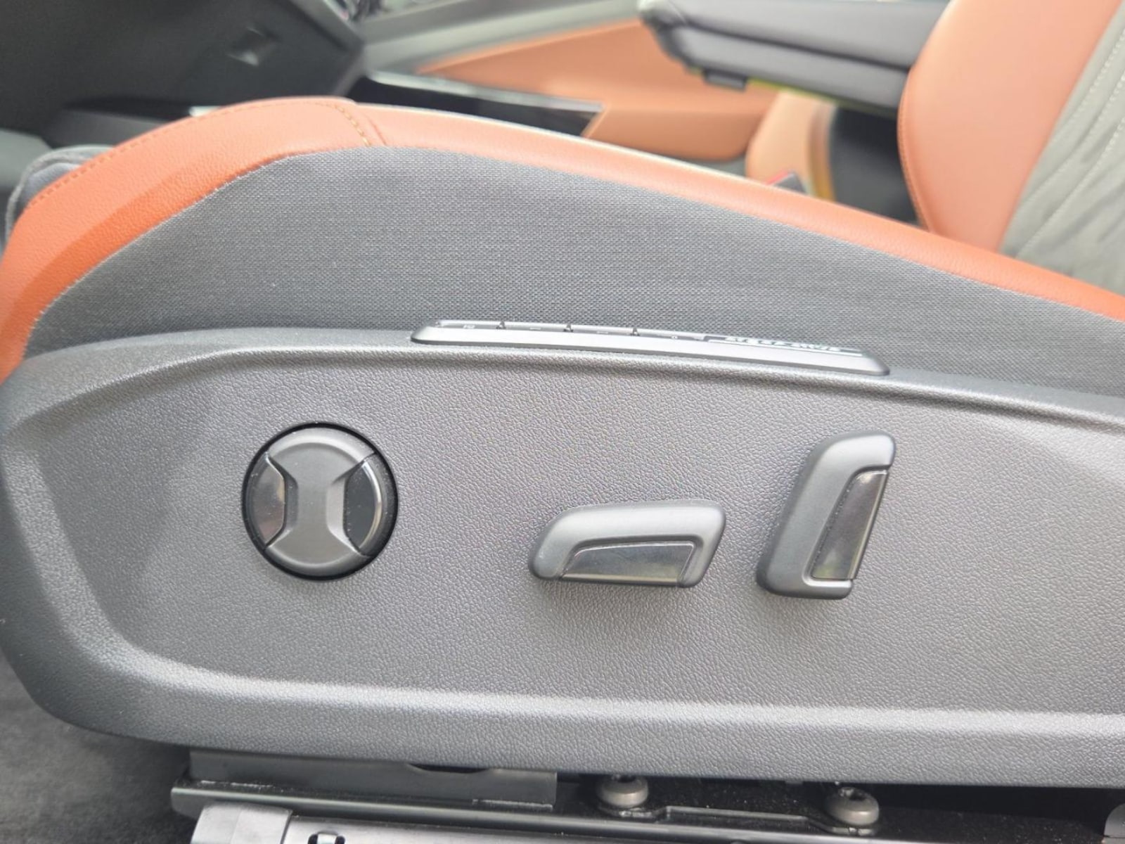 Volkswagen ID.4 – Bild 17