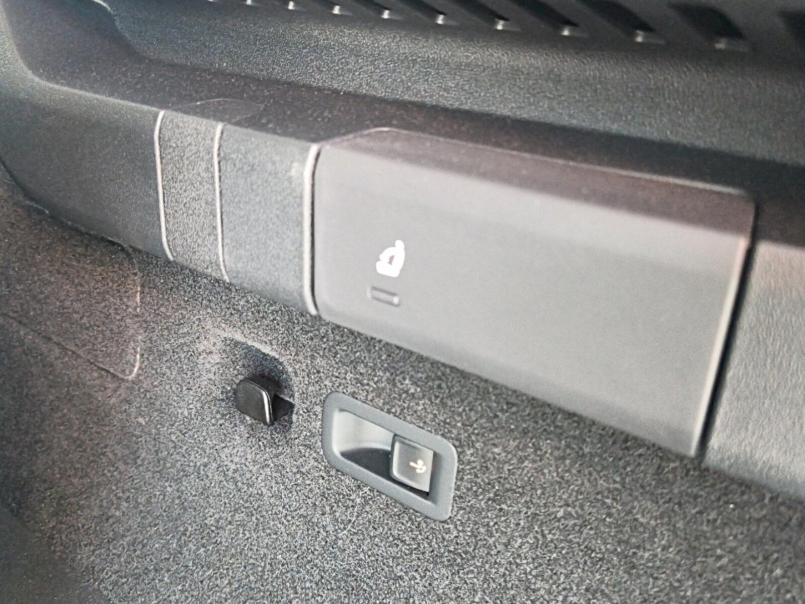 Škoda Kodiaq – Bild 12