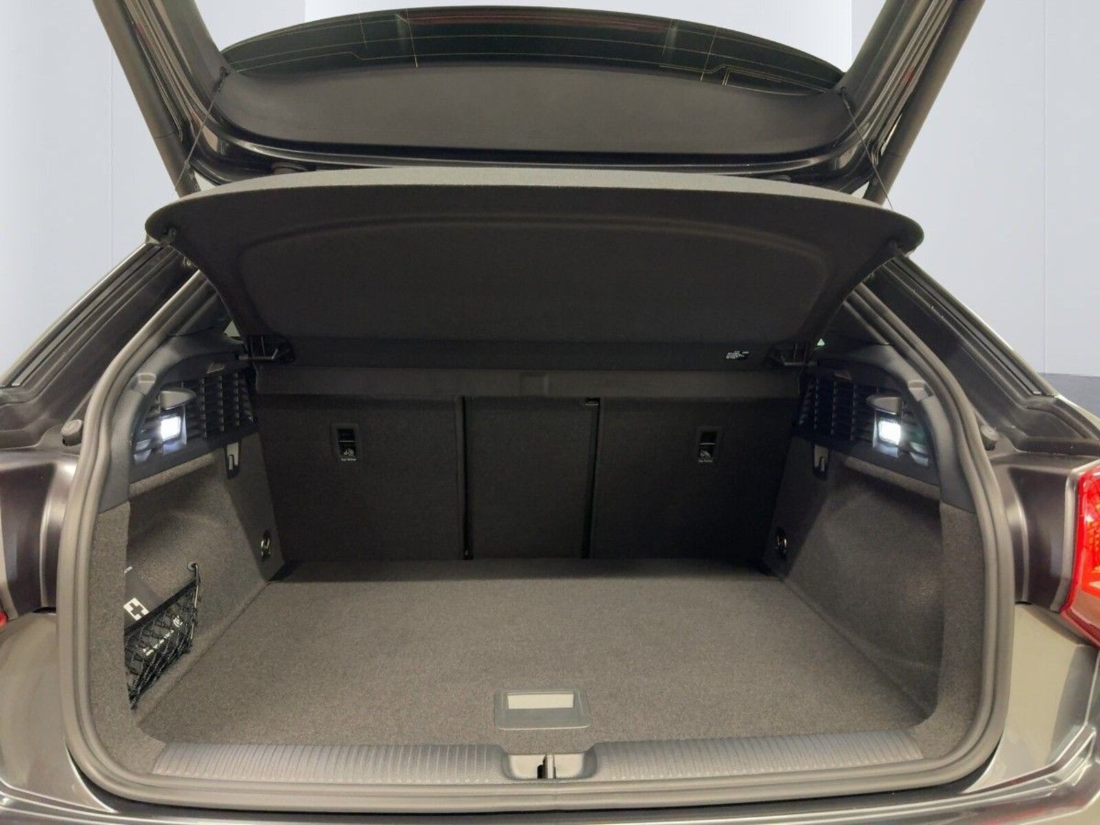 Audi Q2 – Bild 7