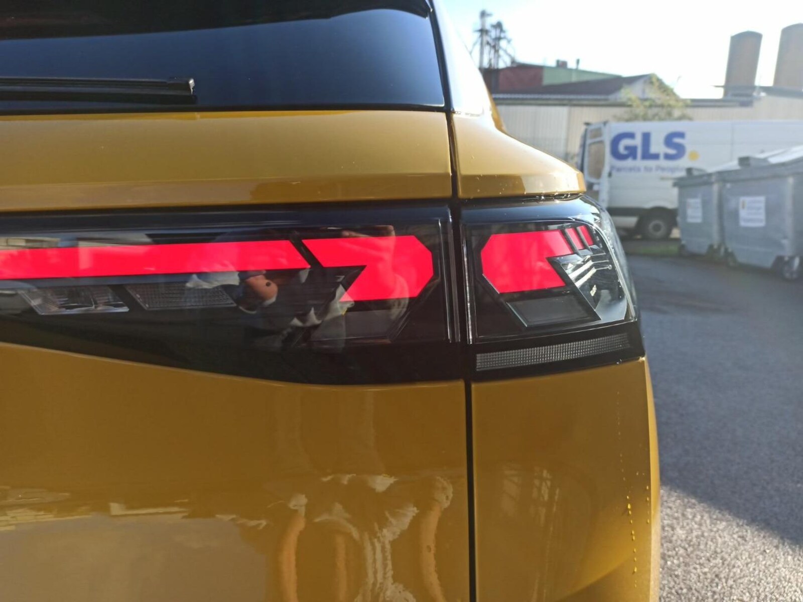 Volkswagen T-Roc – Bild 15