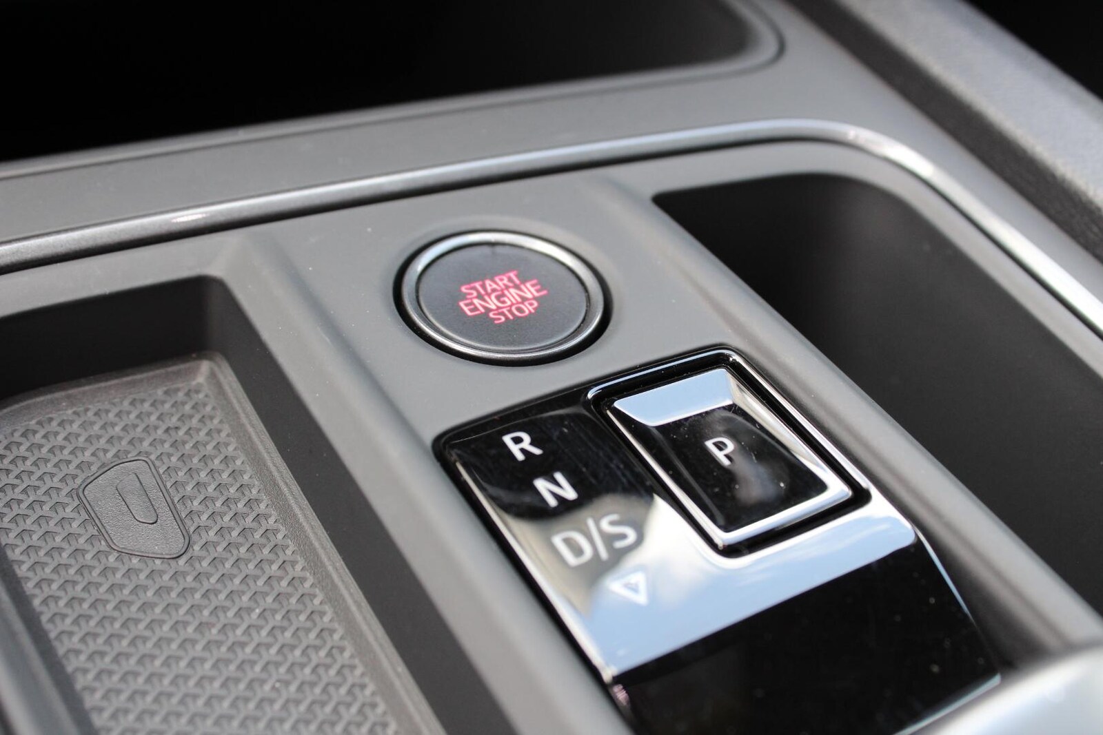 CUPRA Formentor – Bild 14