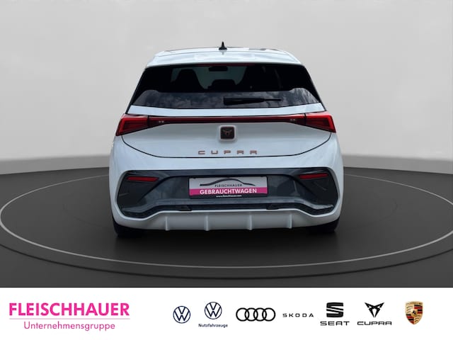 Bild des Autos 5
