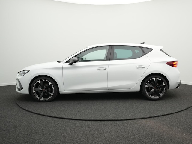 Bild des Autos 11