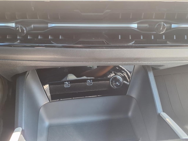 2025 Audi A6 Sportback e-tron Premium Plus - Photo 16
