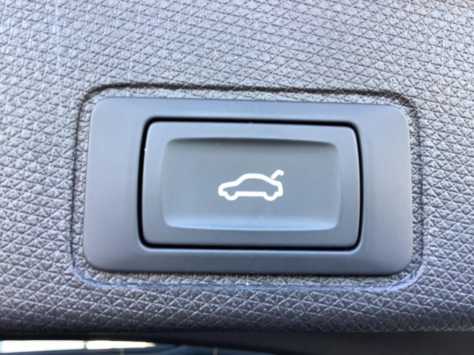 CUPRA Terramar – Bild 20