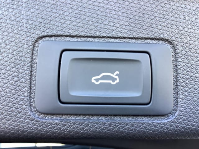 Bild des Autos 20