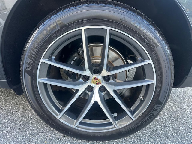 Photo 21