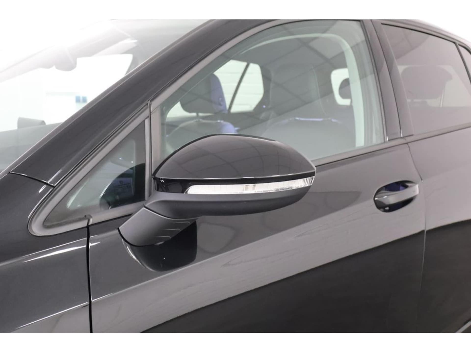Volkswagen Golf ENERGY