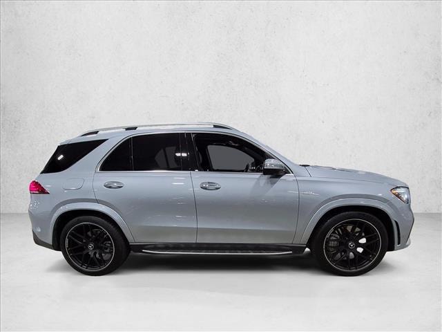 2023 Mercedes-Benz