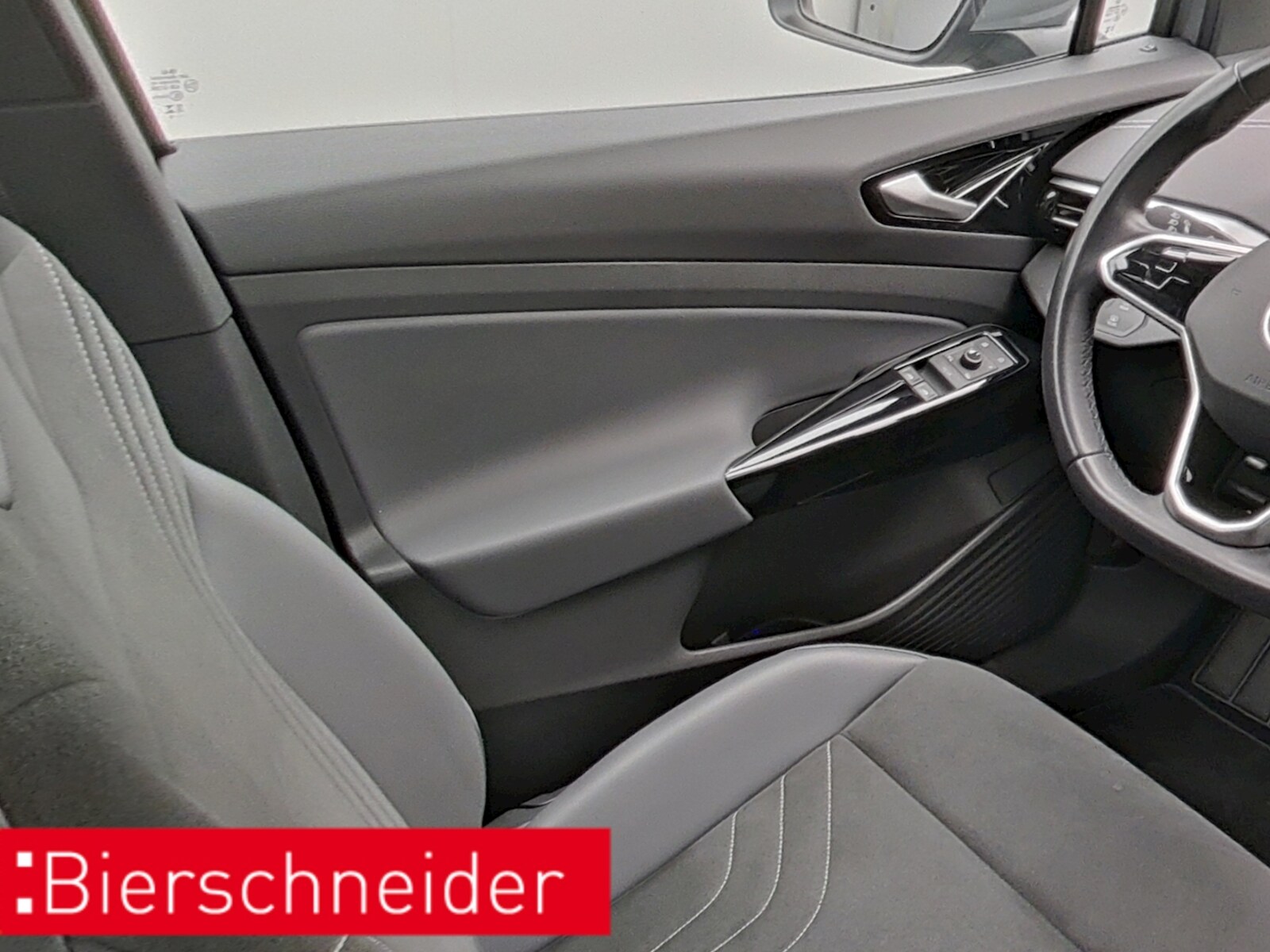 Volkswagen ID.4 – Bild 12