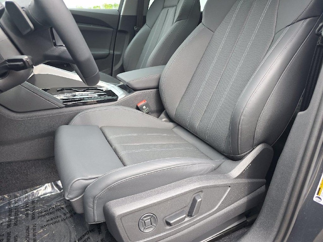 2025 Audi Q5 Sportback Premium Plus - Photo 40
