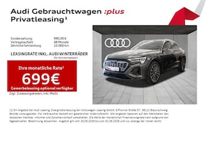 zweites Vorschaubild