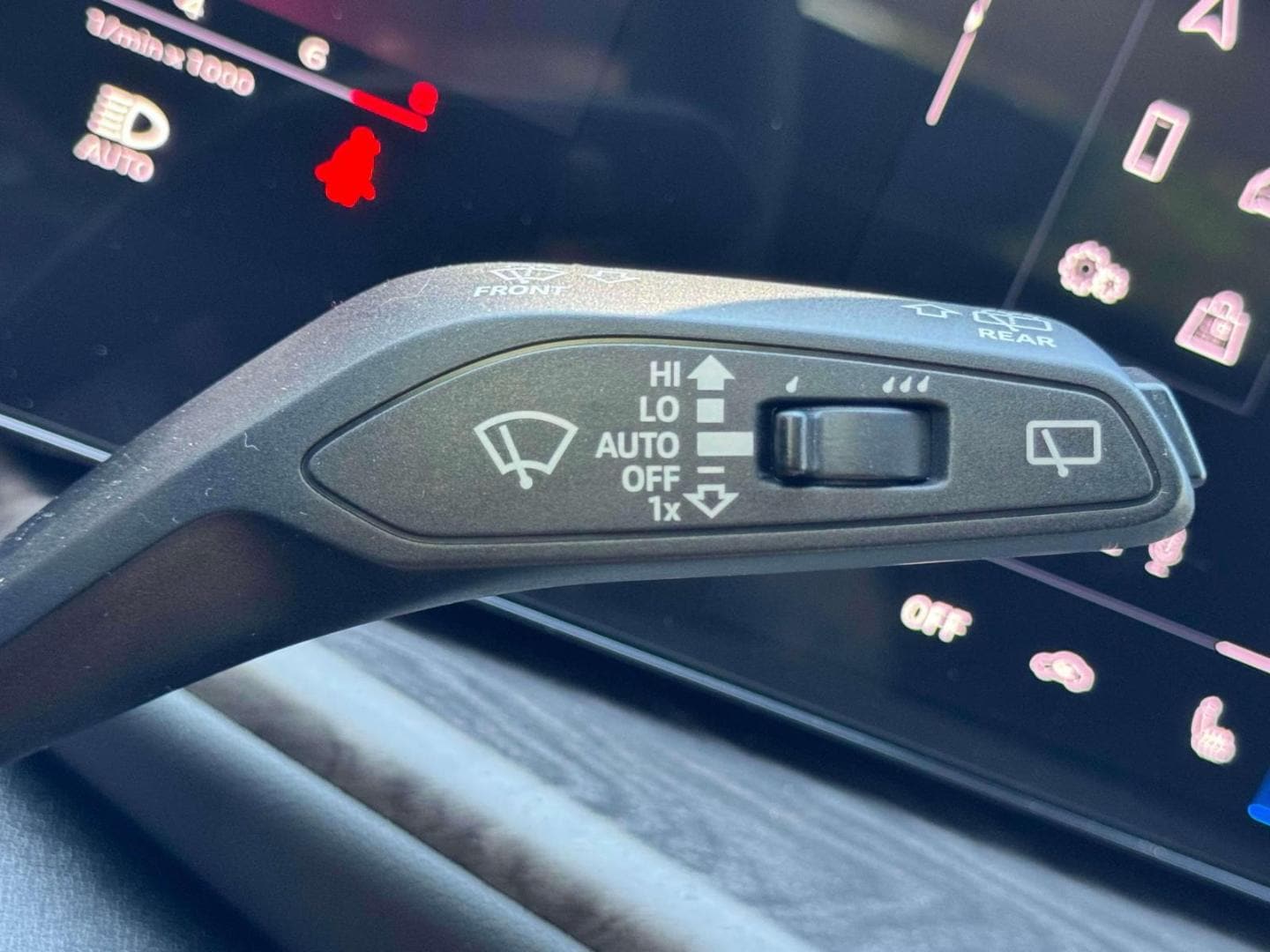 2025 Audi Q5 Premium Plus - Photo 18