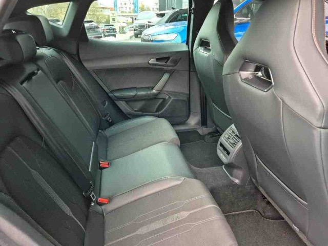Bild des Autos 10