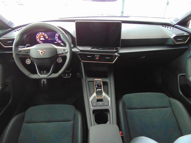 Bild des Autos 11