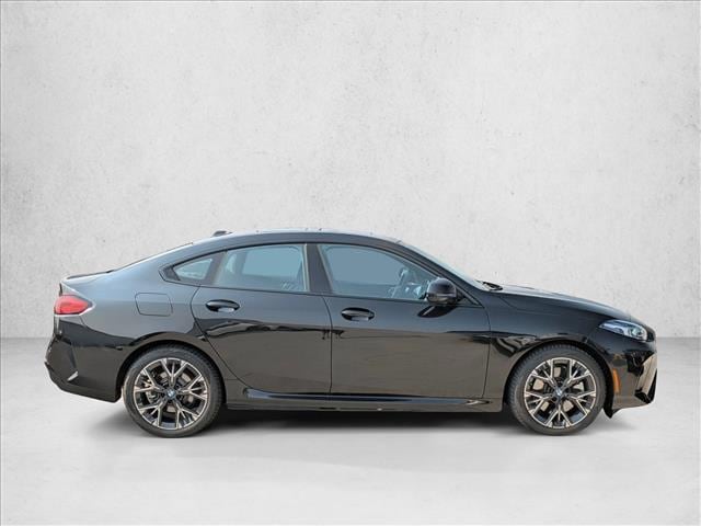 2026 BMW