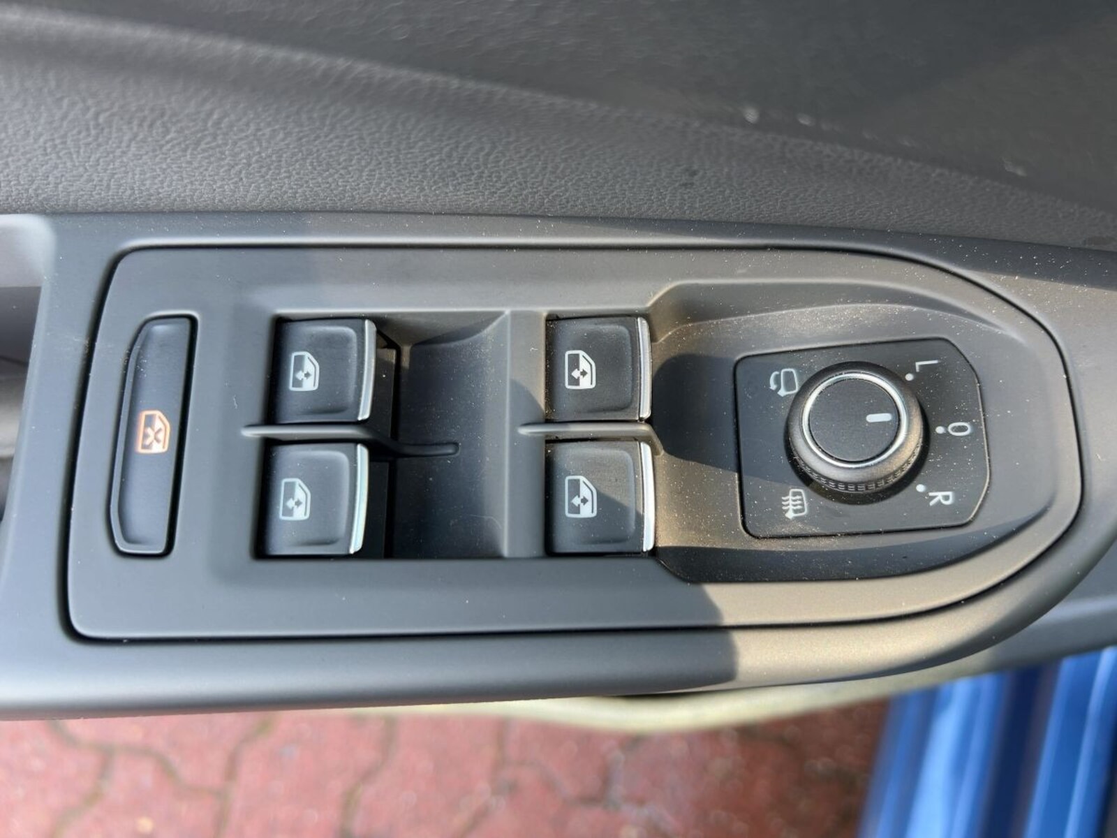 Volkswagen Golf – Bild 17
