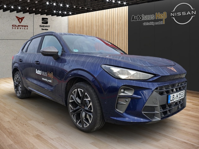 Bild des Autos 4