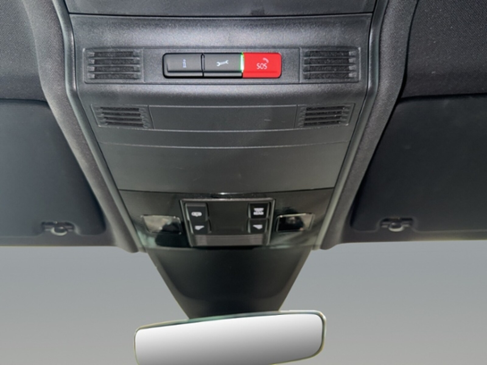 Volkswagen Tiguan – Bild 24