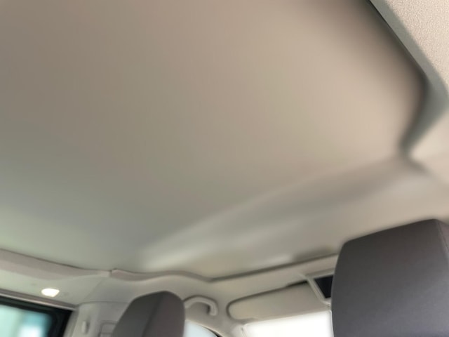 Volkswagen T6.1 California