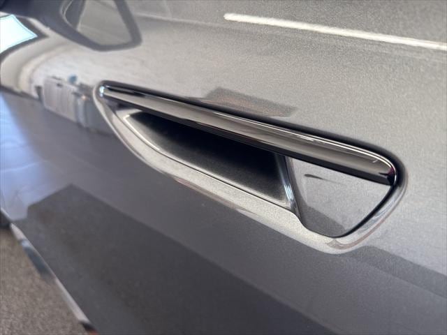 2026 Audi A6 Premium Plus - Photo 12