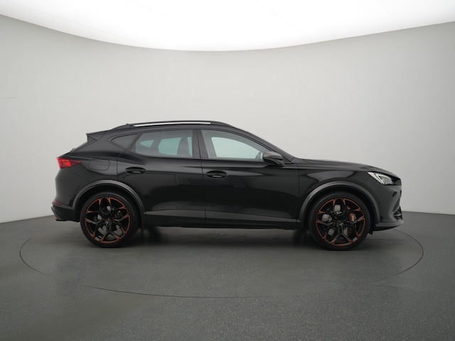 Bild des Autos 3