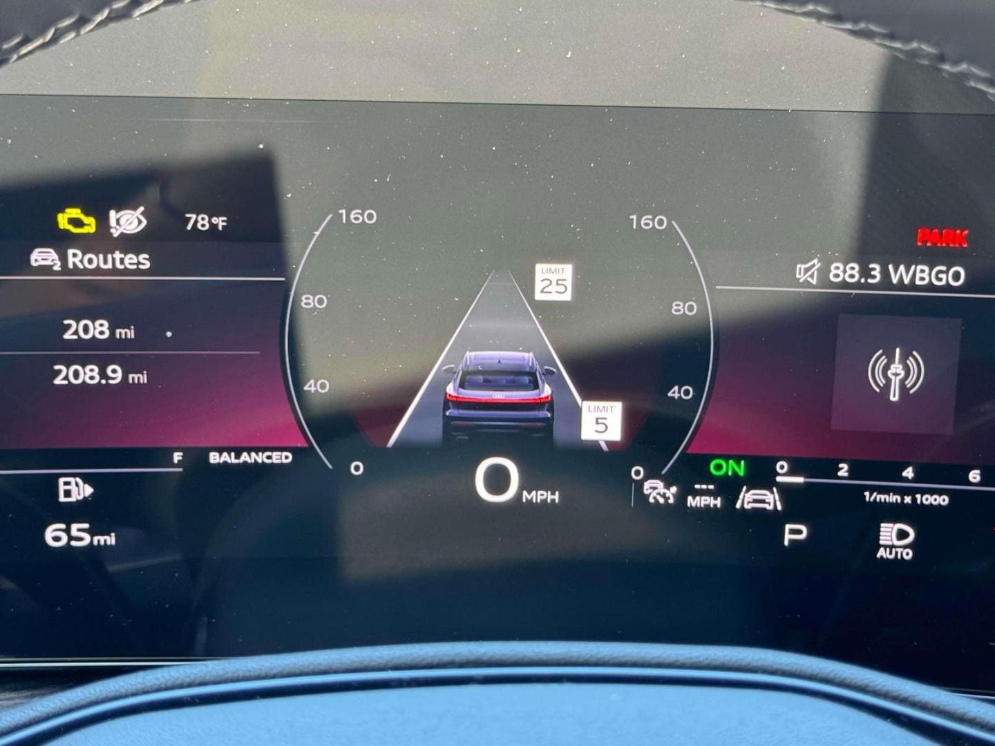 2025 Audi Q5 Premium Plus - Photo 19