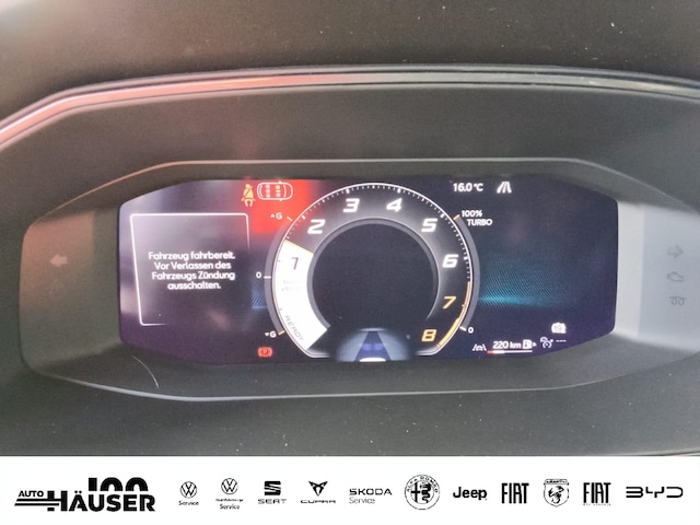 Bild des Autos 9