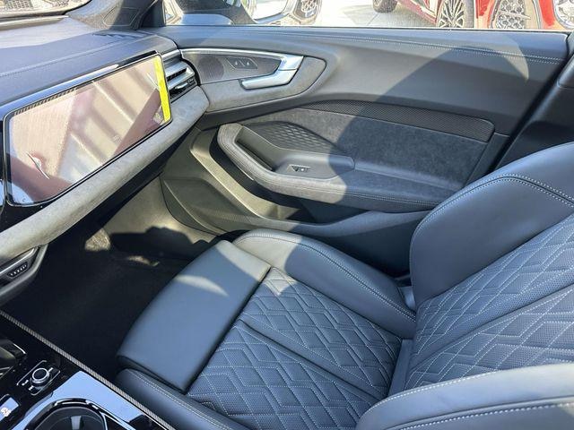 2026 Audi S5 Premium Plus - Photo 13