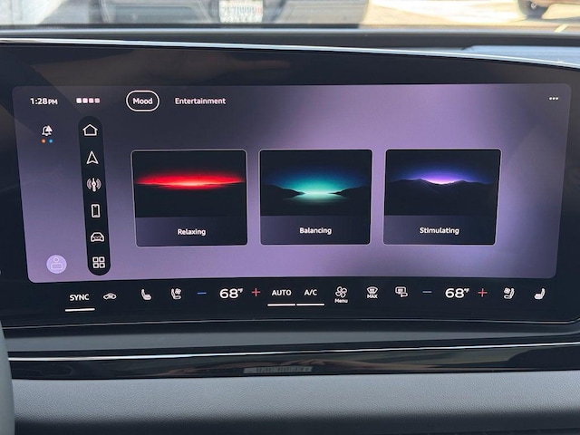 2026 Audi A5 Prestige - Photo 30