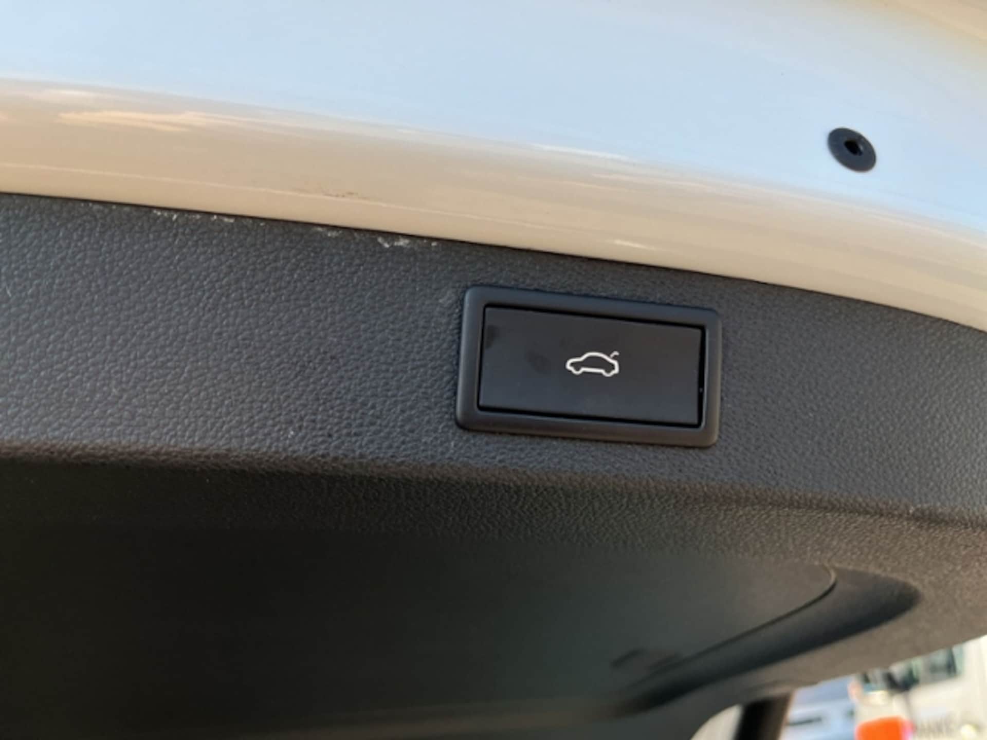 Skoda Kodiaq Ambition