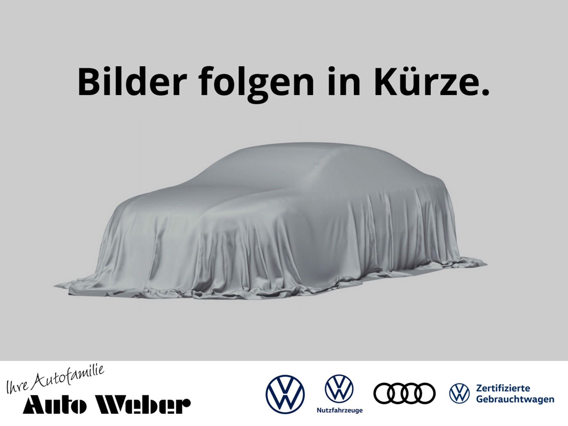 Volkswagen Polo Goal