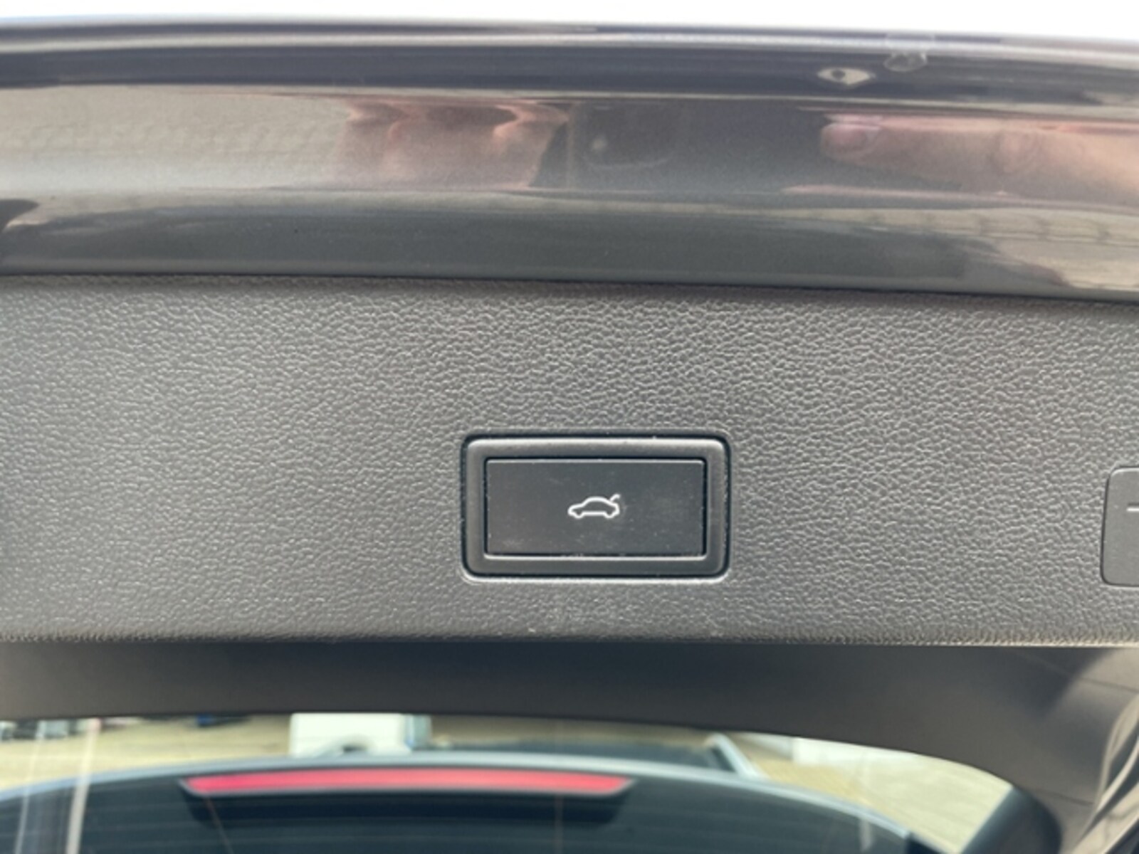 Volkswagen Golf Variant – Bild 31
