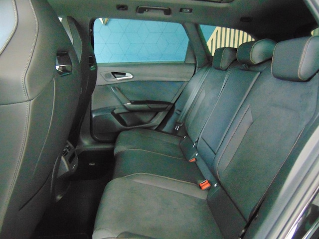 Bild des Autos 12