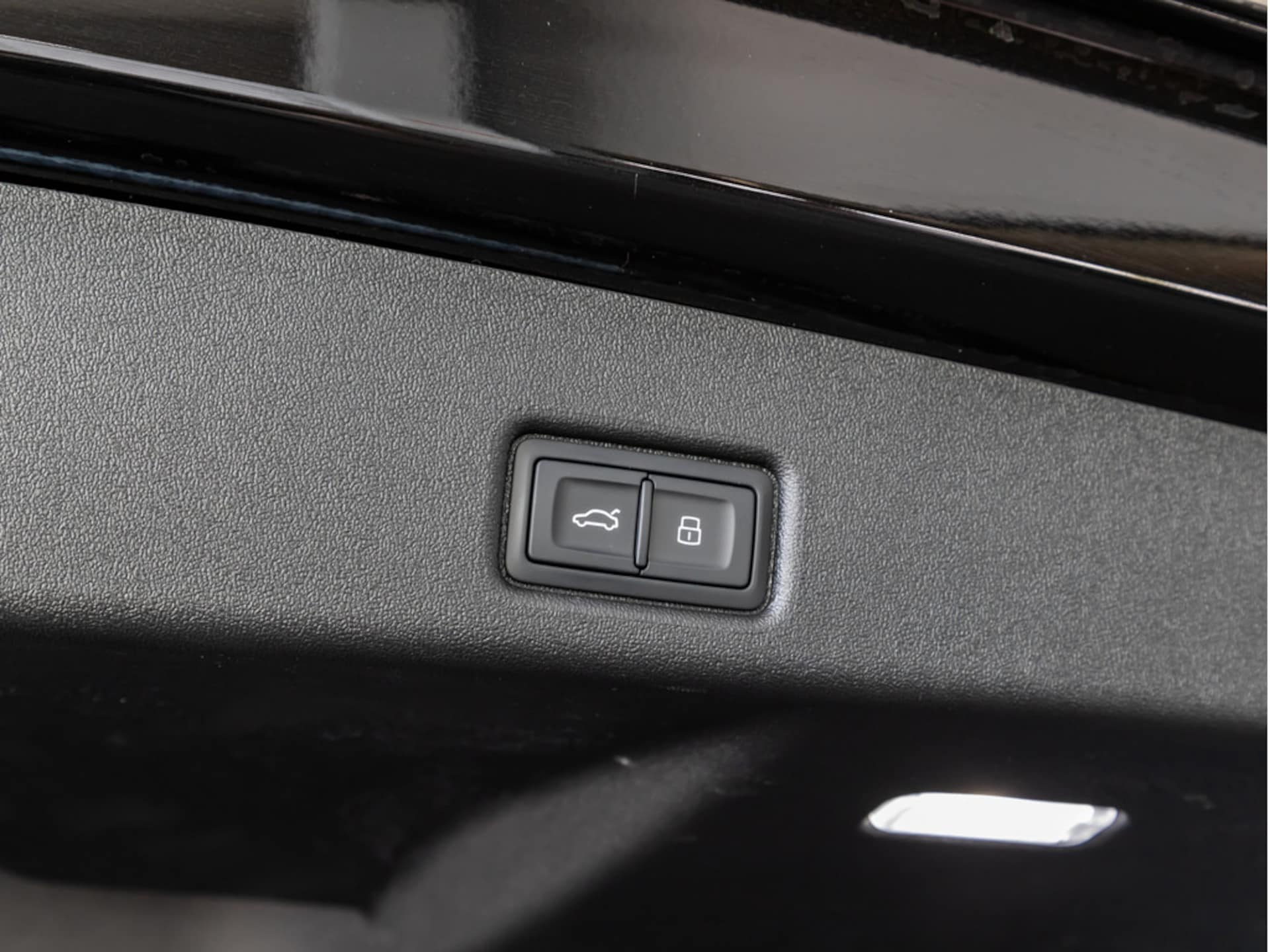 Audi Q5 SUV e-hybrid