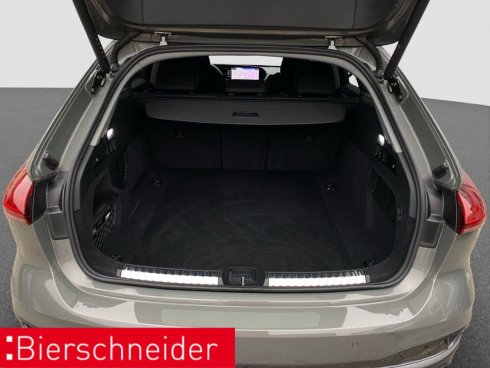 Audi A5 Avant – Bild 14