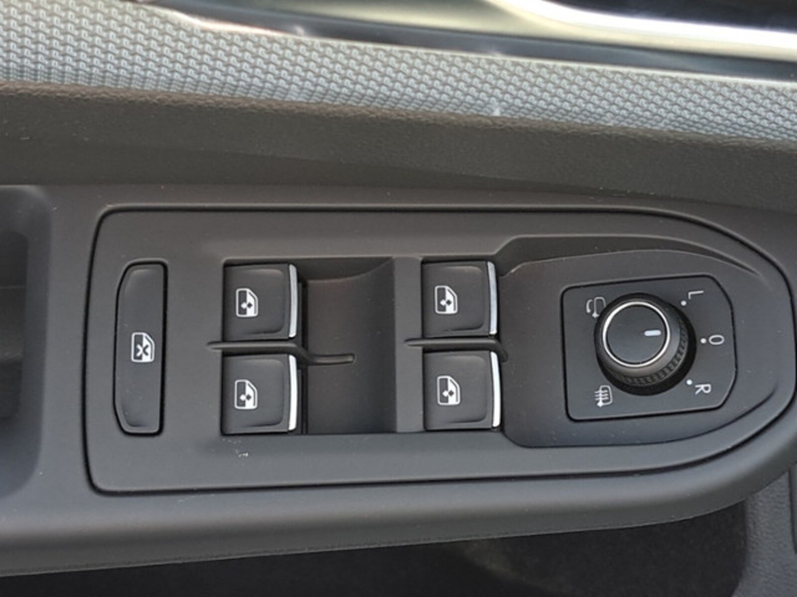 Volkswagen Golf – Bild 16