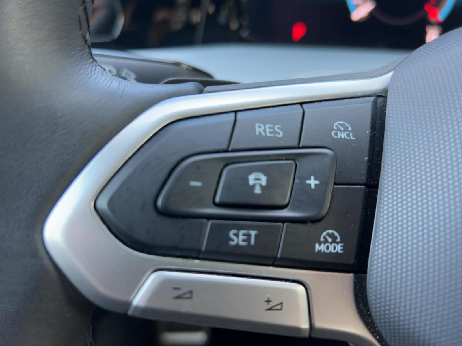 Volkswagen Golf – Bild 18