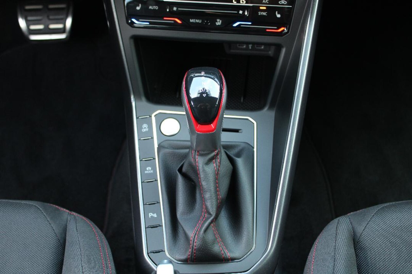 Volkswagen Polo – Bild 18