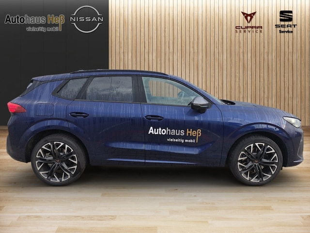 Bild des Autos 5