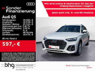 erstes Vorschaubild