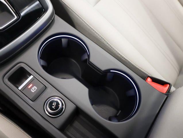 2026 Audi A3 Premium Plus - Photo 22