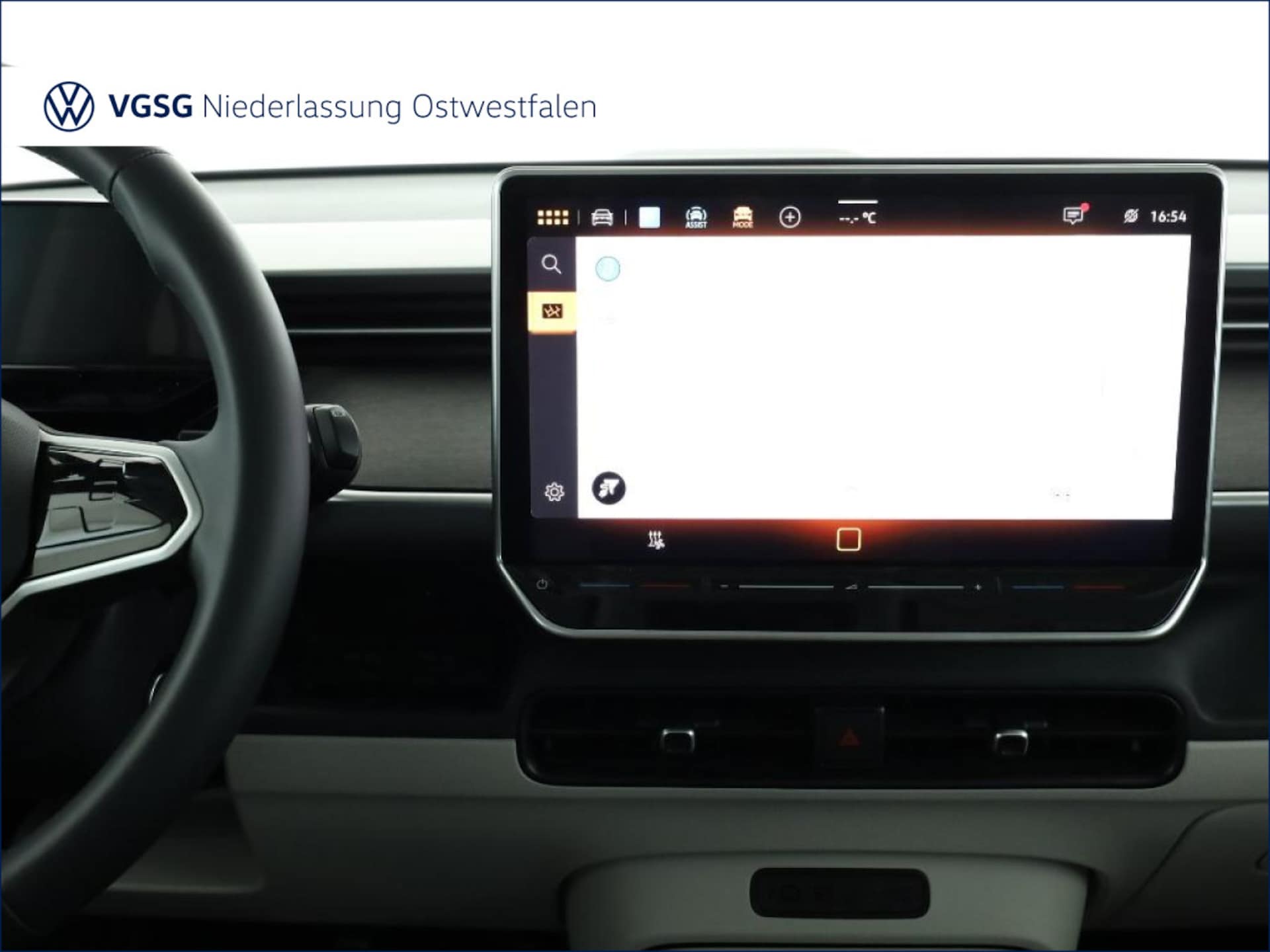 Volkswagen ID. Buzz Pro
