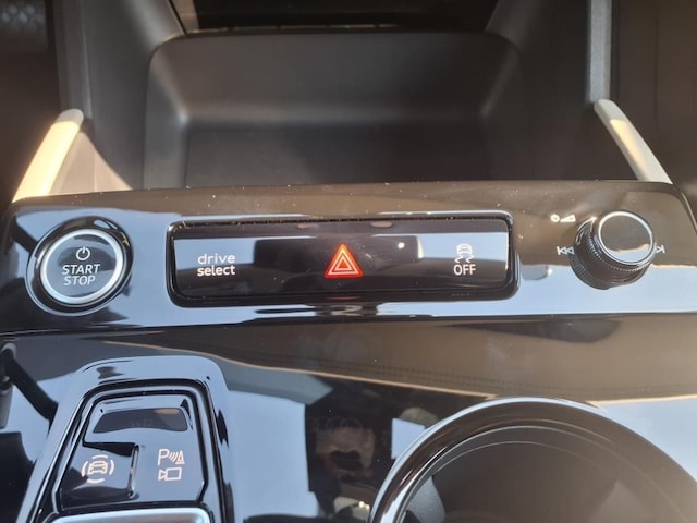 2025 Audi A6 Sportback e-tron Premium Plus - Photo 23