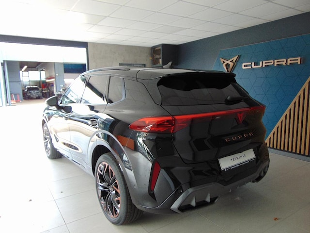 Bild des Autos 3