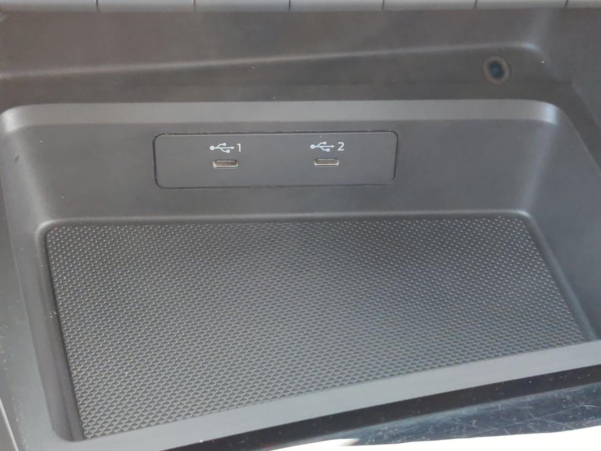 Audi A3 Sportback Advanced
