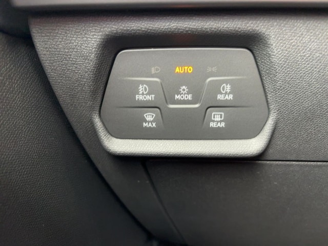 Bild des Autos 21