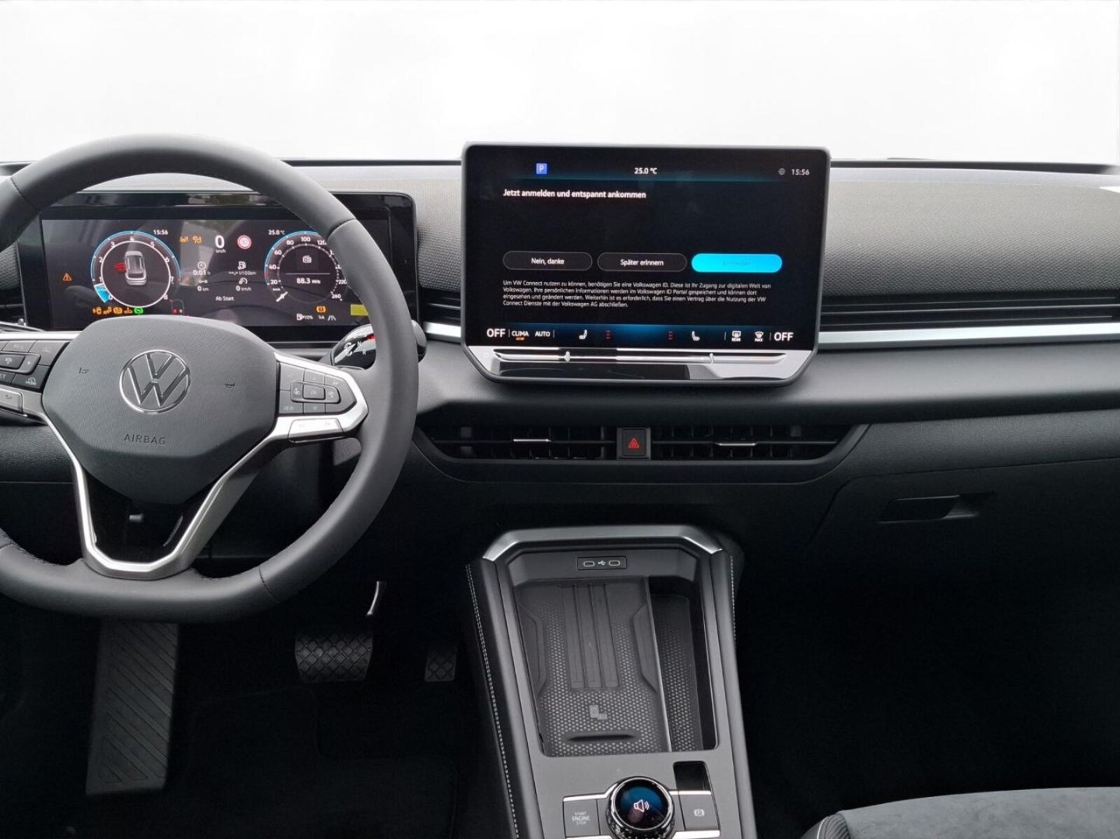 Volkswagen T-Roc – Bild 5