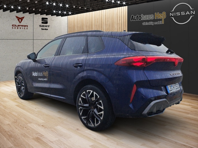 Bild des Autos 8